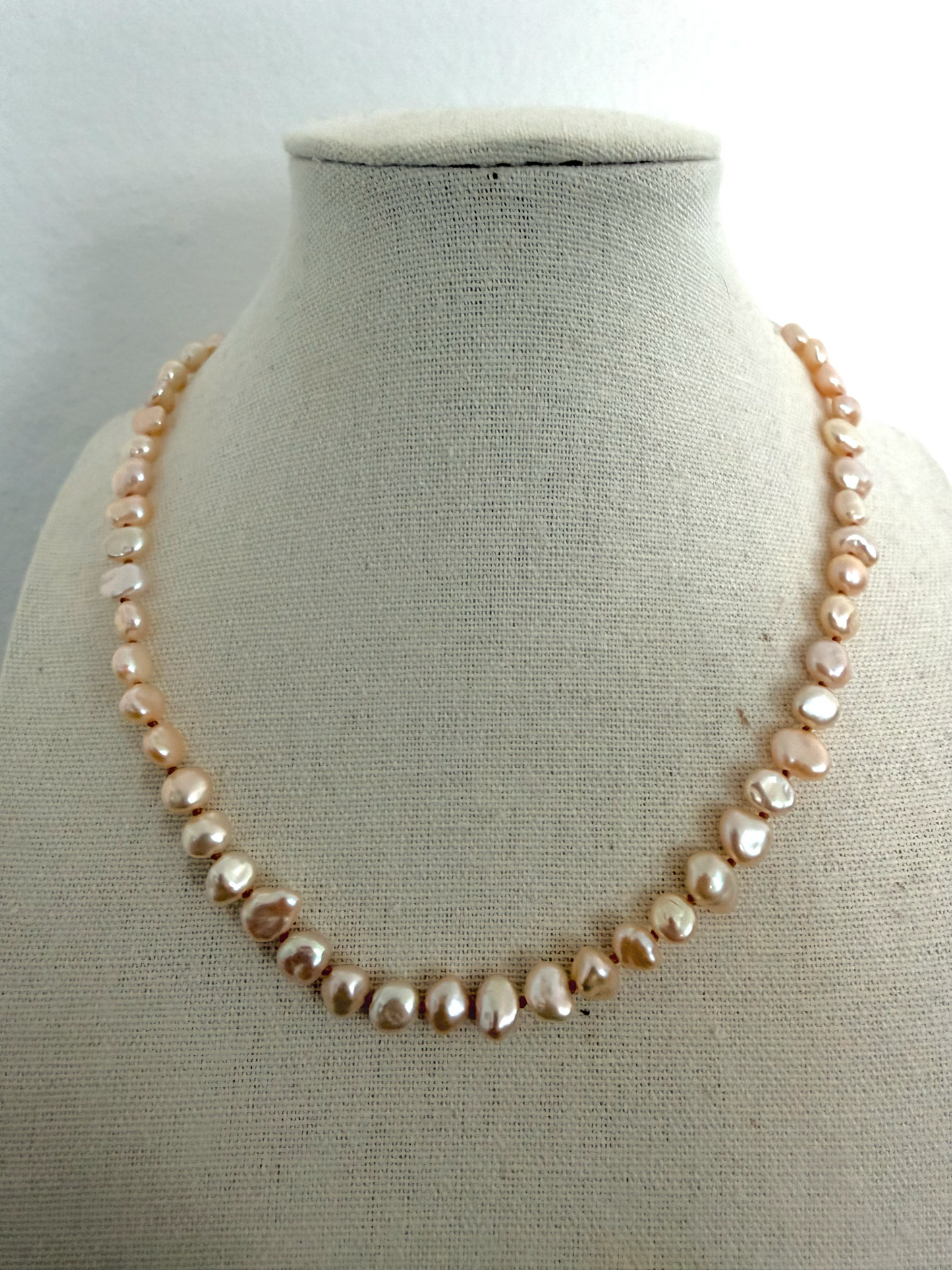 The Pearl Edit No. 3